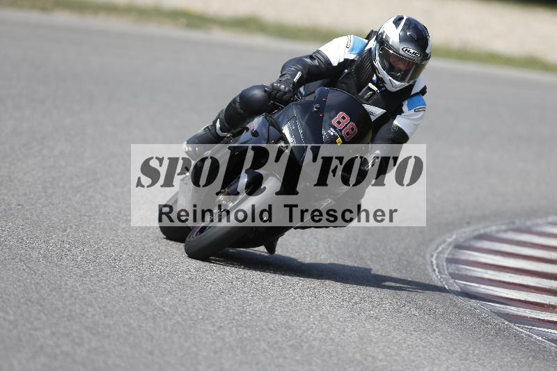 /28 25.07.2026  Speer Racing ADR/Gruppe gelb/88